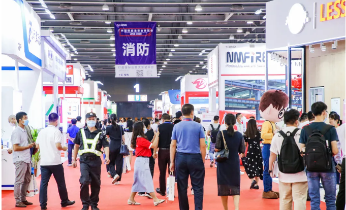20200929091748_4060.png QQ截图20200828104231.png