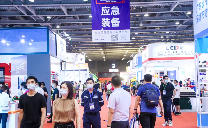 20200929091803_1179.png QQ截图20200828104255.png
