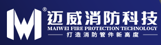 20220308142149_3987.png image.png