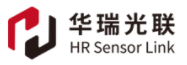 20220617142627_1204.png image.png