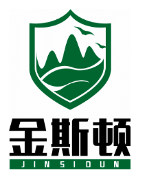 20220804152131_2358.png image.png
