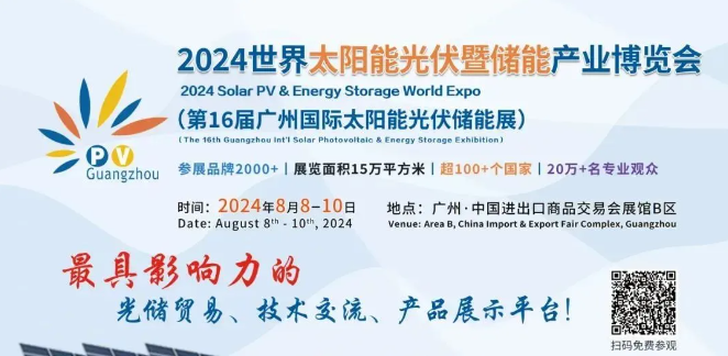QQ20240812-095104 QQ20240812-095104