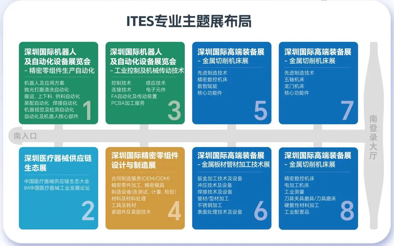 9e8fa62554e321d5a8e95d2f3a00b0af 9e8fa62554e321d5a8e95d2f3a00b0af